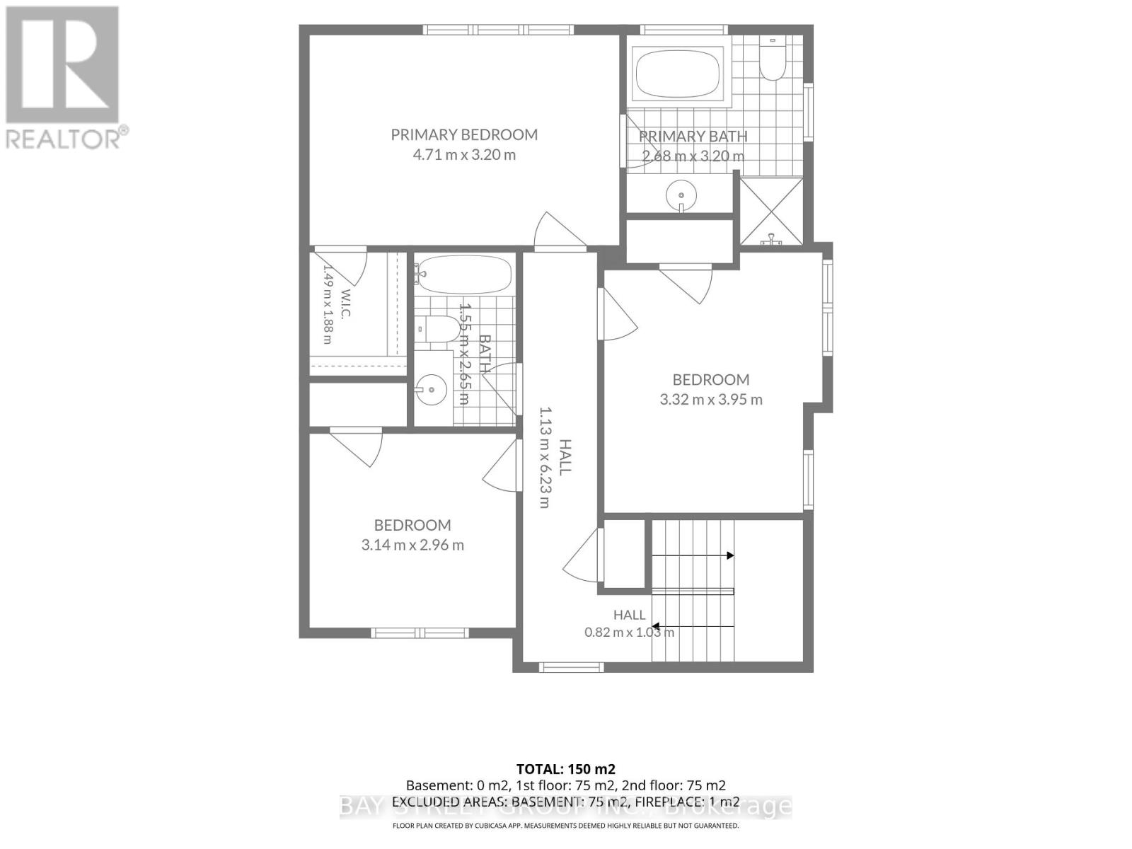 194 WRIGHT CRESCENT - 23