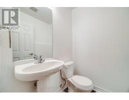194 Wright Crescent, Niagara On The Lake, ON L0S1J0 Photo 10
