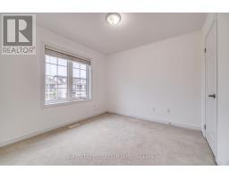 194 Wright Crescent, Niagara On The Lake, ON L0S1J0 Photo 11