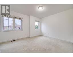 194 Wright Crescent, Niagara On The Lake, ON L0S1J0 Photo 12