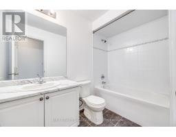 194 Wright Crescent, Niagara On The Lake, ON L0S1J0 Photo 13