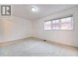 194 Wright Crescent, Niagara On The Lake, ON L0S1J0 Photo 14