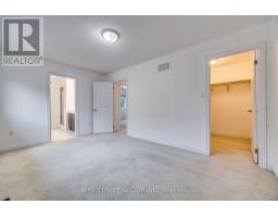 194 Wright Crescent, Niagara On The Lake, ON L0S1J0 Photo 15