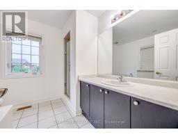 194 Wright Crescent, Niagara On The Lake, ON L0S1J0 Photo 16