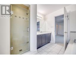 194 Wright Crescent, Niagara On The Lake, ON L0S1J0 Photo 17