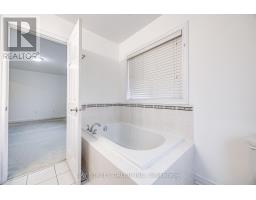 194 Wright Crescent, Niagara On The Lake, ON L0S1J0 Photo 18