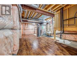 194 Wright Crescent, Niagara On The Lake, ON L0S1J0 Photo 19