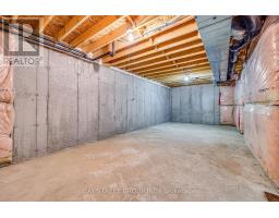 194 Wright Crescent, Niagara On The Lake, ON L0S1J0 Photo 20