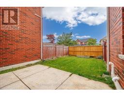 194 Wright Crescent, Niagara On The Lake, ON L0S1J0 Photo 21