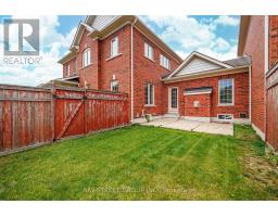 194 Wright Crescent, Niagara On The Lake, ON L0S1J0 Photo 22