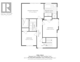 194 Wright Crescent, Niagara On The Lake, ON L0S1J0 Photo 23
