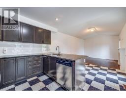 194 Wright Crescent, Niagara On The Lake, ON L0S1J0 Photo 7