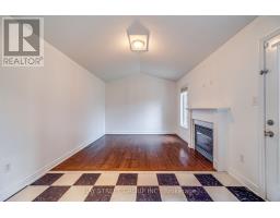 194 Wright Crescent, Niagara On The Lake, ON L0S1J0 Photo 8