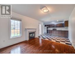 194 Wright Crescent, Niagara On The Lake, ON L0S1J0 Photo 9