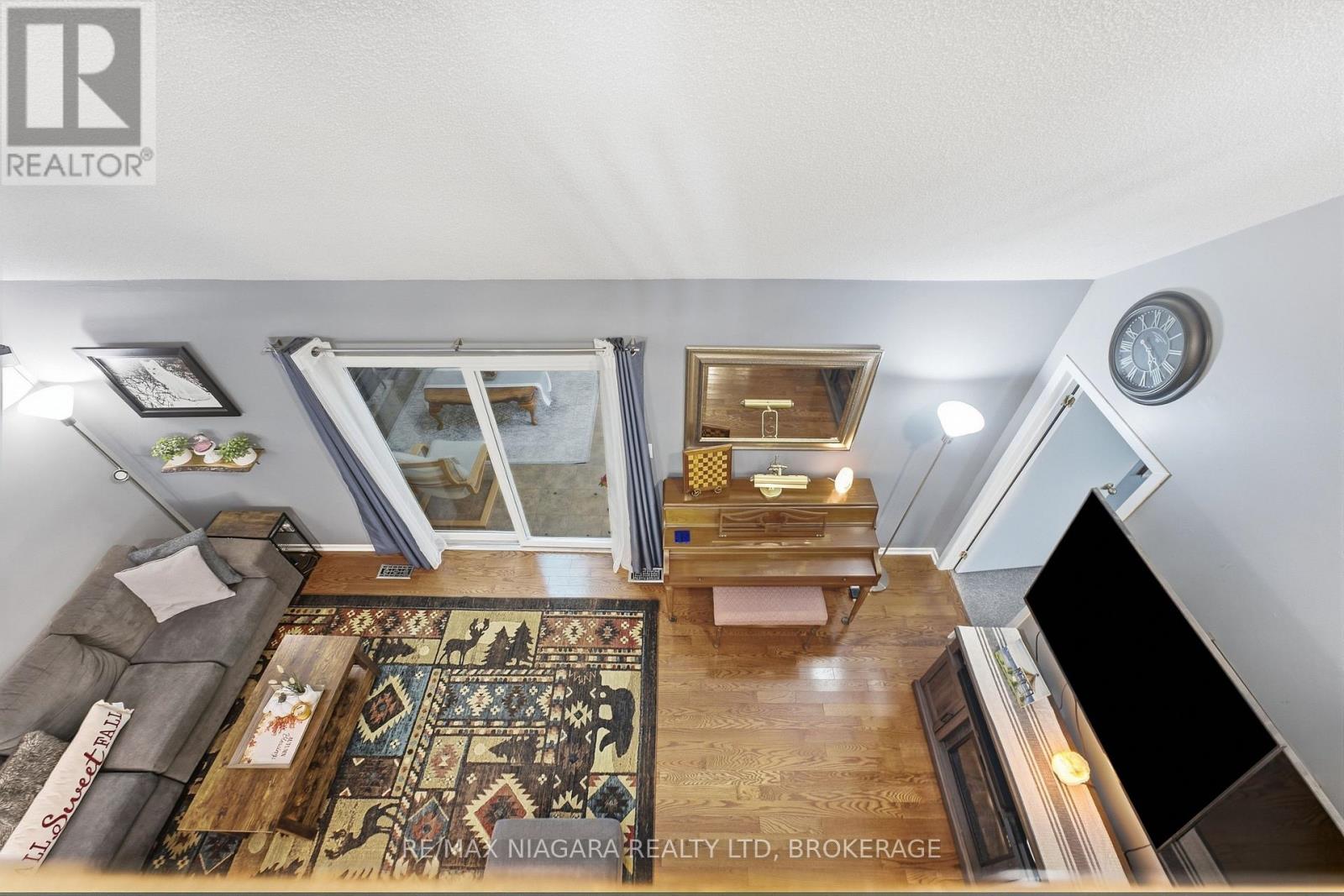 106 ST. AUGUSTINE DRIVE - Image 22