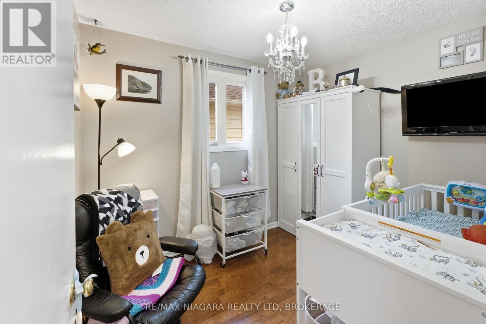 106 ST. AUGUSTINE DRIVE - Image 27