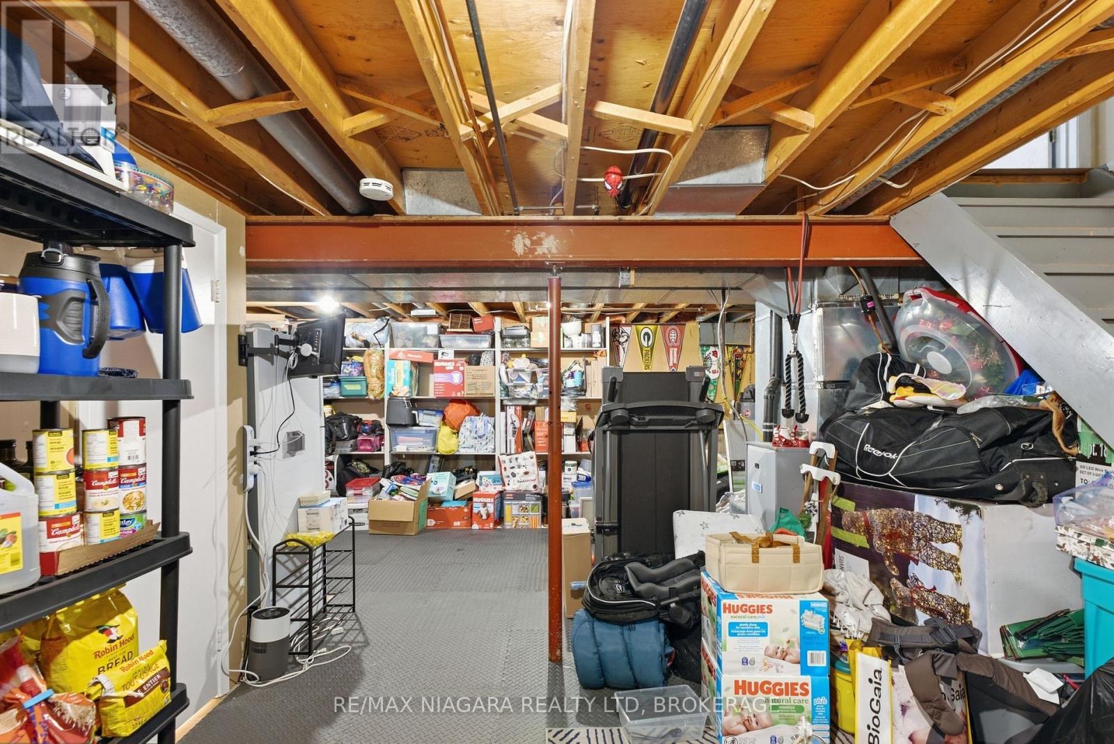 106 ST. AUGUSTINE DRIVE - Image 30