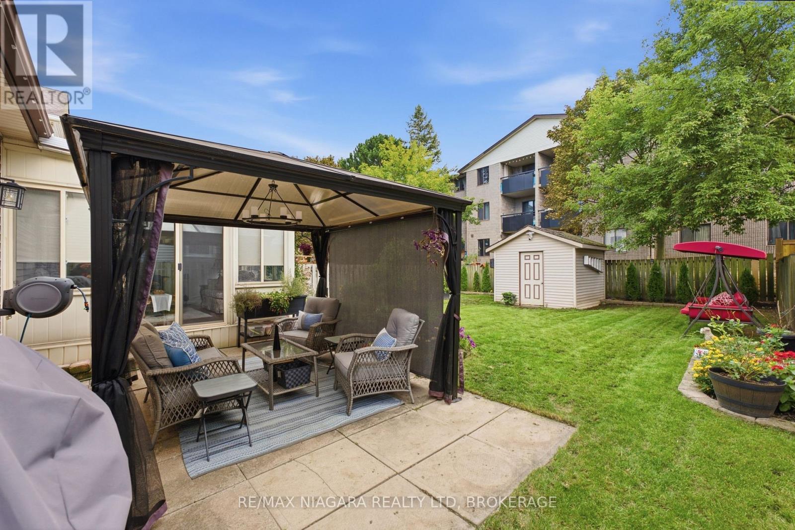 106 ST. AUGUSTINE DRIVE - Image 31