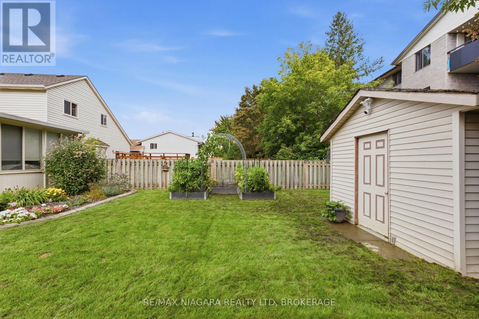 106 ST. AUGUSTINE DRIVE - Image 34