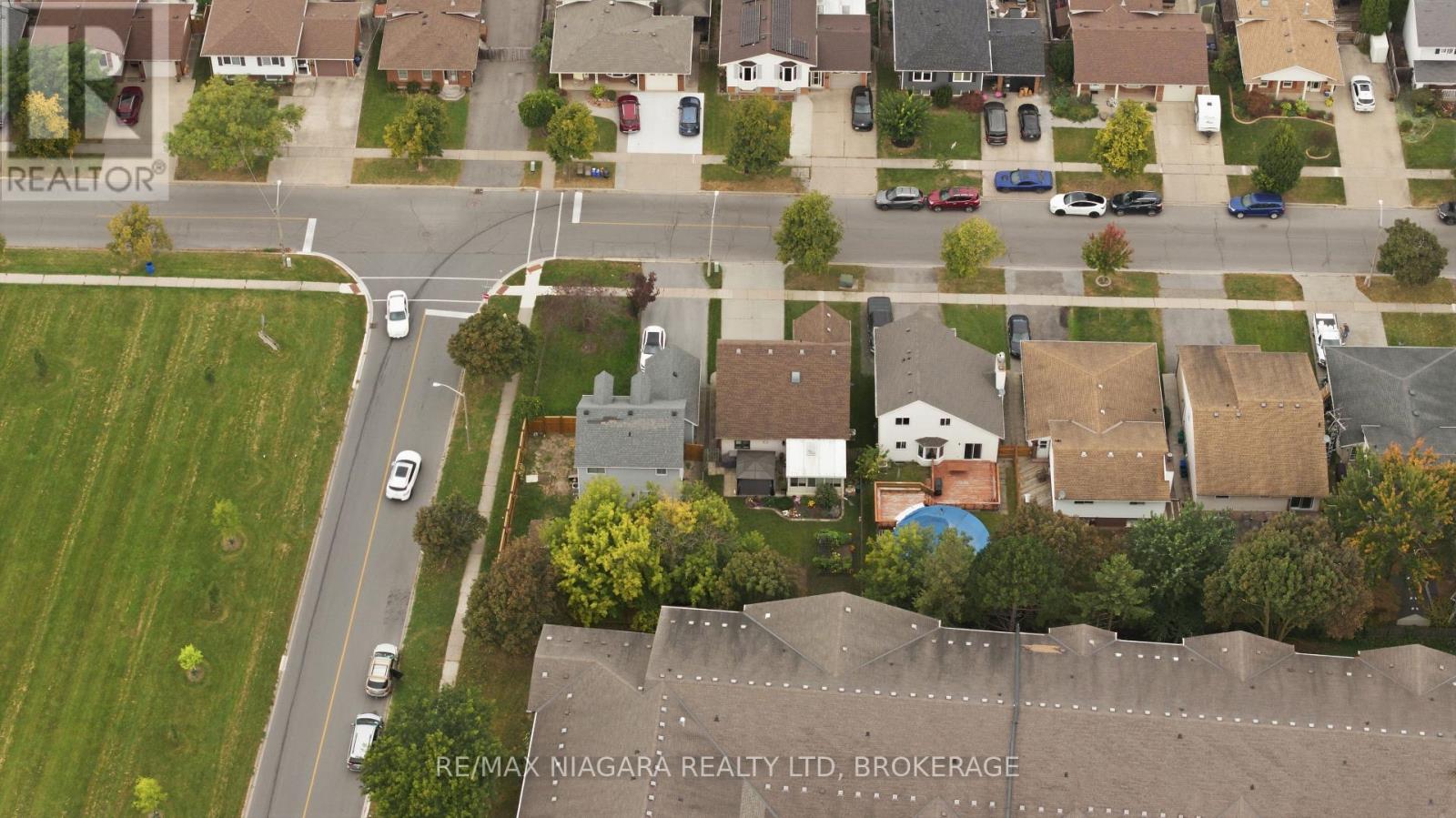106 ST. AUGUSTINE DRIVE - Image 36