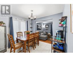 106 St. Augustine Drive, St  Catharines, ON L2P3W9 Photo 10