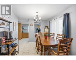 106 St. Augustine Drive, St  Catharines, ON L2P3W9 Photo 11