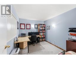 106 St. Augustine Drive, St  Catharines, ON L2P3W9 Photo 12