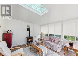 106 St. Augustine Drive, St  Catharines, ON L2P3W9 Photo 13