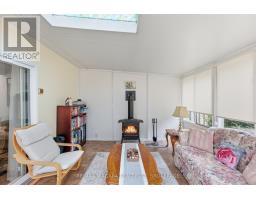 106 St. Augustine Drive, St  Catharines, ON L2P3W9 Photo 14