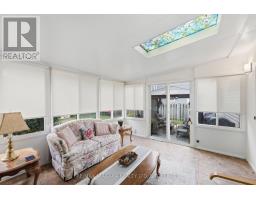 106 St. Augustine Drive, St  Catharines, ON L2P3W9 Photo 15