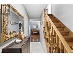 106 St. Augustine Drive, St  Catharines, ON L2P3W9 Photo 16