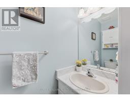106 St. Augustine Drive, St  Catharines, ON L2P3W9 Photo 17