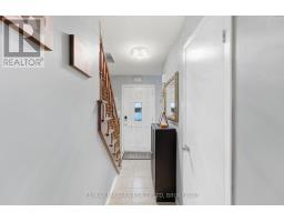 106 St. Augustine Drive, St  Catharines, ON L2P3W9 Photo 18