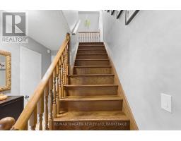 106 St. Augustine Drive, St  Catharines, ON L2P3W9 Photo 19