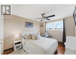 106 St. Augustine Drive, St  Catharines, ON L2P3W9 Photo 20