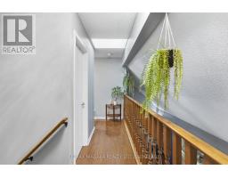 106 St. Augustine Drive, St  Catharines, ON L2P3W9 Photo 21