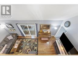 106 St. Augustine Drive, St  Catharines, ON L2P3W9 Photo 22