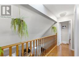 106 St. Augustine Drive, St  Catharines, ON L2P3W9 Photo 23
