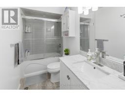 106 St. Augustine Drive, St  Catharines, ON L2P3W9 Photo 24