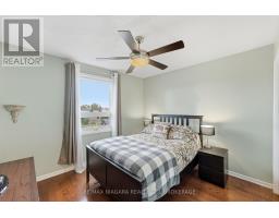 106 St. Augustine Drive, St  Catharines, ON L2P3W9 Photo 25