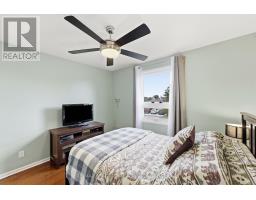 106 St. Augustine Drive, St  Catharines, ON L2P3W9 Photo 26