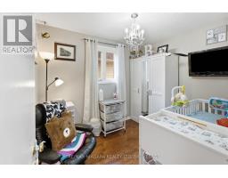106 St. Augustine Drive, St  Catharines, ON L2P3W9 Photo 27