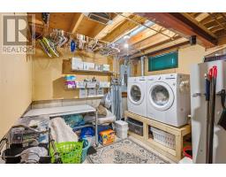 106 St. Augustine Drive, St  Catharines, ON L2P3W9 Photo 28