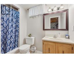 106 St. Augustine Drive, St  Catharines, ON L2P3W9 Photo 29