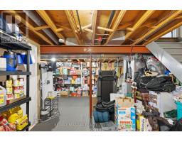 106 St. Augustine Drive, St  Catharines, ON L2P3W9 Photo 30