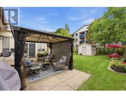 106 St. Augustine Drive, St  Catharines, ON L2P3W9 Photo 31