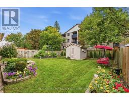 106 St. Augustine Drive, St  Catharines, ON L2P3W9 Photo 32