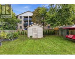 106 St. Augustine Drive, St  Catharines, ON L2P3W9 Photo 33