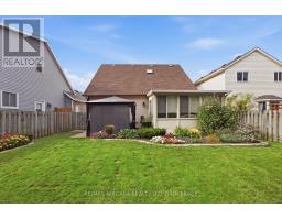 106 St. Augustine Drive, St  Catharines, ON L2P3W9 Photo 35