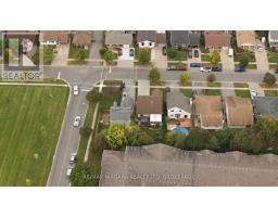 106 St. Augustine Drive, St  Catharines, ON L2P3W9 Photo 36